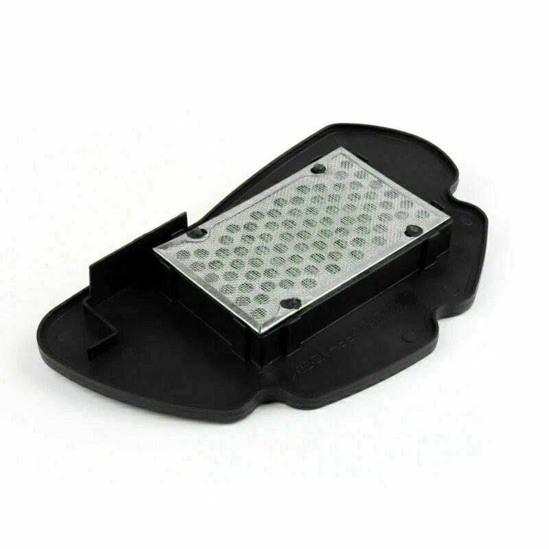 Honda PCX 125 Air Filter (2010-2012)