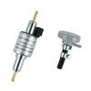 Webasto DP30 Long Life and High Performance Metering Pump