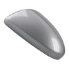 Mazda 2 MK2 L & R Side Rearview Mirror Covers (2007-2014)