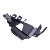 Mercedes-Benz ML320 ML350 ML500 Left Fog Light Trim Bracket (1998-2005)