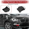 BMW X3 G01 G08 Tow Hook Cover Cap
