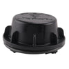 Kia Soul, Rio, Picanto, Hyundai HB20 Headlight Dust Cap (2010-2023)