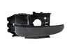 HYUNDAI ELANTRA Front Left Inner Door Handle (2000–2007)