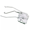 Honda CR-V Front Door Lock Latch Left (2002-2006)