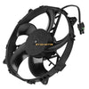 Polaris Sportsman 600 700 800 ACE 325 570 900 Radiator Cooling Fan