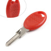 Aprilia Tuono 1000R RSV 1000 SXV 550 SMV 750 / 1200 Uncut Blade Blank Key