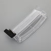 Honda Goldwing GL1800 Windshield Breather (2001-2016)