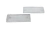 Holden Rodeo Clear Lens Front Bumper Light (1991-1997)