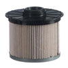 Isuzu D-Max (2012 - 2012) Diesel 4JJ1-TCX Fuel Filter 3.0L