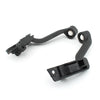 BMW R1200GS LC Windscreen Lifting Bracket (2013-2019)
