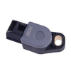 Suzuki GSXR 600 750 Throttle Position Sensor (2004-2009)