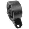 Mitsubishi Outlander 4G69 2.4L 4Cyl Auto Front Engine Mount (2004-2006)