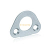 Polaris Sportsman 335-800 Ball Joint Bracket