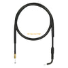 Choke Starter Cable Yamaha Raptor 660R (2001–2005)