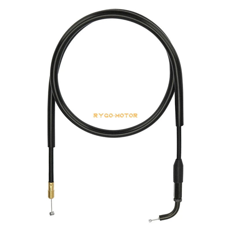 Choke Starter Cable Yamaha Raptor 660R (2001–2005)