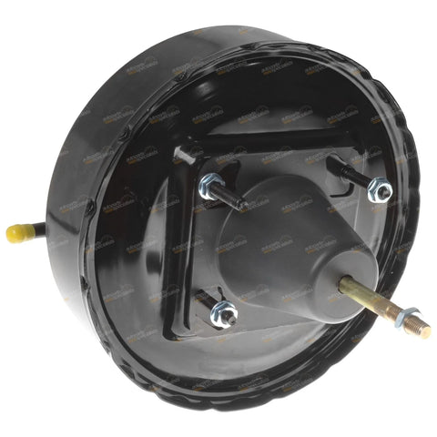 Toyota Landcruiser HZJ70 HZJ73 HZJ75 PZJ73 Vacuum Operated Brake Booster
