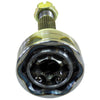 Magna Left / Right Outer CV Joint & Boot (1985-1992)