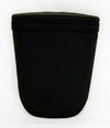 Honda CBR600RR Pillion Seat Leather (2007-2012)