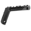 Toyota Corolla Left Front Bumper Side Bracket (2014-2017)