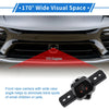 Cadillac Escalade / Chevrolet Car Camera Front View