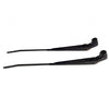 Windshield Wiper Arm L+R (RHD Fits Toyota Hilux LN50 RN50 Pickup 1984-88 D07