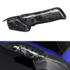 Nissan GTR R35 Carbon Fiber Handbrake Cover (2009-2016)