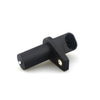 KALINA Saloon Hatchback Estate NIVA Crankshaft Position Sensor (2004-2013)