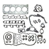 Mitsubishi Triton MN ML 4WD 2.5L 4D56DI Cylinder Head Gasket Set (2009-2015)