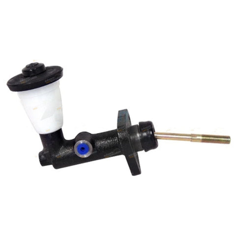 Toyota Landcruiser BJ40 FJ40 Clutch Master Cylinder