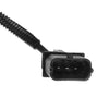 Holden Barina 1.6L Crank Angle Position Sensor (2011-2019)