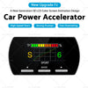 Hyundai Kona Electronic Throttle Controller (2017-2023)