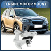 Honda Jade FR1 1.8L Engine Mount (2013-2020)