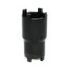 70cc-140cc PIT Quad Dirt Bike Clutch Nut Extractor Tool