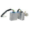 Moto Guzzi California 1000 III CDI Igniter Box (1987-1993)