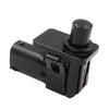 BMW E38 E39 E46 E60 E90 X1 X3 X5 Hood Alarm Switch (1995-2013)