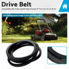 Ariens Zenith Apex Gravely ZT Pro-Turn ZX 52 48 60 Drive Belt