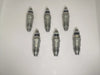 Nissan Patrol GU Y60 6X Diesel Fuel Injectors (1987-1997)