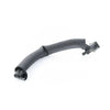 BMW 330i X3 530i X4 430i L4 2.0L Engine Crankcase Breather Hose (2017–2020)