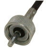 Toyota Hilux 4x4 LN60 LN61 LN65 YN60 YN65 YN67 Speedo Cable Inner/Outer (1983-1997)