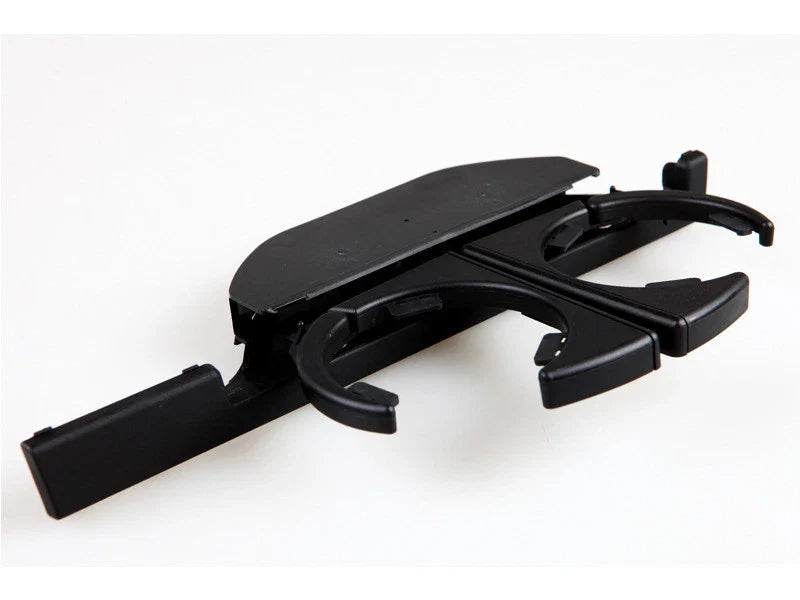 BMW 525 528 540 M5 E39 Cup Holder (1996-2003)