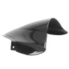 Suzuki Hayabusa GSX1300R Windscreen (2008-2015)