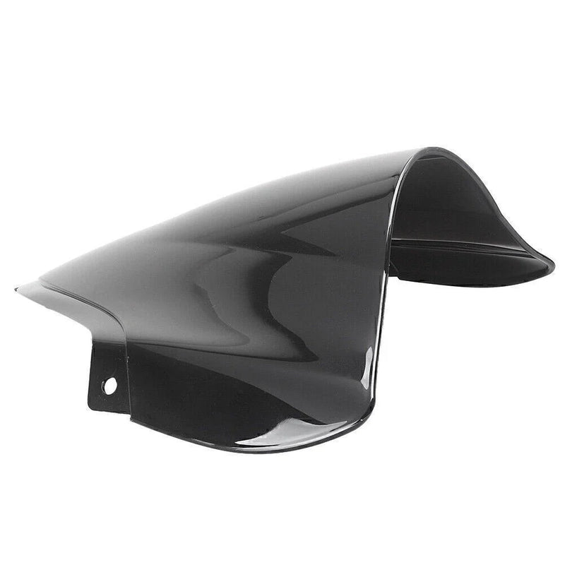 Suzuki Hayabusa GSX1300R Windscreen (2008-2015)
