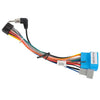 Honda Odyssey Acura TL Stereo Radio Adapter Connector Wiring Harness