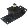 Nissan Patrol MQ MK RH Rear Engine / Gearbox Mount (1980-1987)
