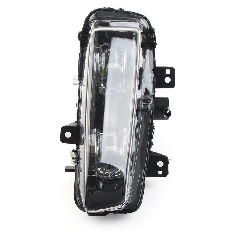 Land Rover Range Rover Evoque Front Fog Light Lamp (2012-2016)