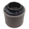 Polaris Sportsman 300 4x4 Air Filter (2008–2010)