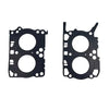 Toyota 86 2.0L FA20 FA20D Cylinder Head Gasket (2012-2022)