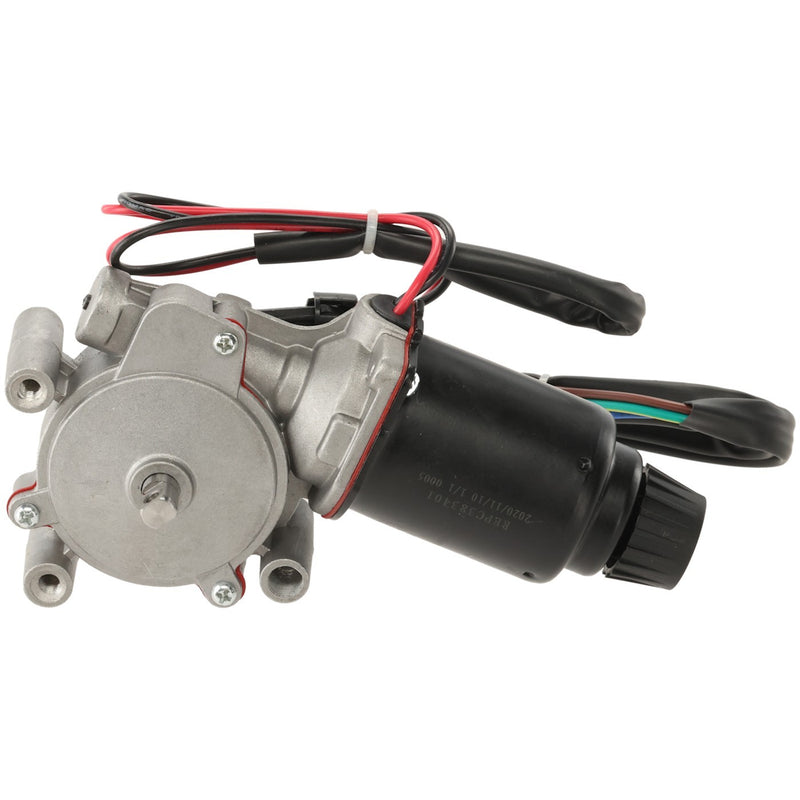 Headlight Motor Driver Left Side Chevy LH Hand Chevrolet