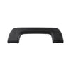 Audi A4 / A5 / S4 / S5 Black Roof Headliner Grab Handle