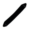 Subaru BRZ, Scion FR-S Rear Window Spoiler Lip Wing (2013-2020)